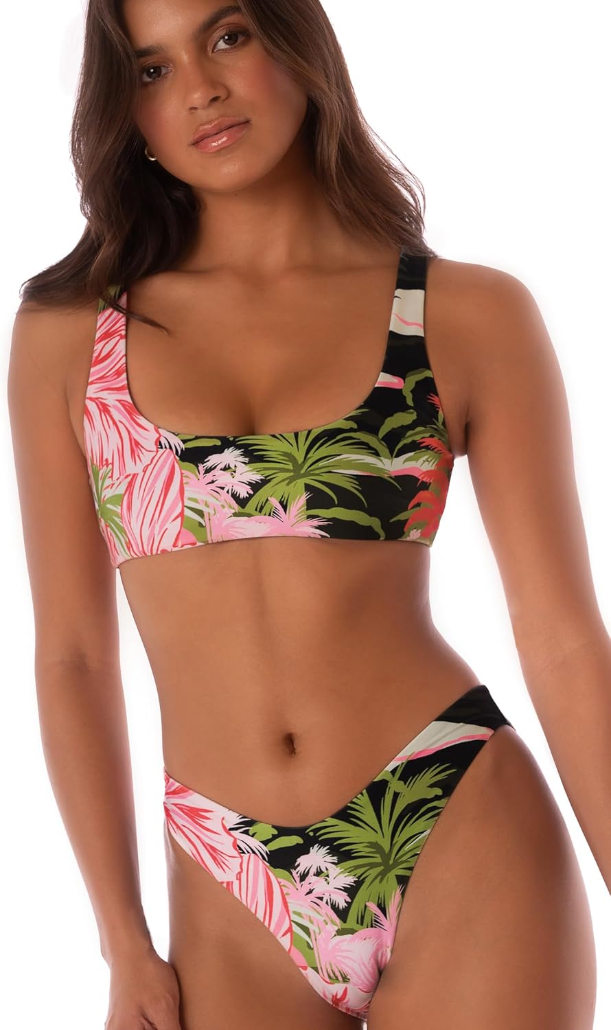 Maaji Women's Regular Rise - Image 3