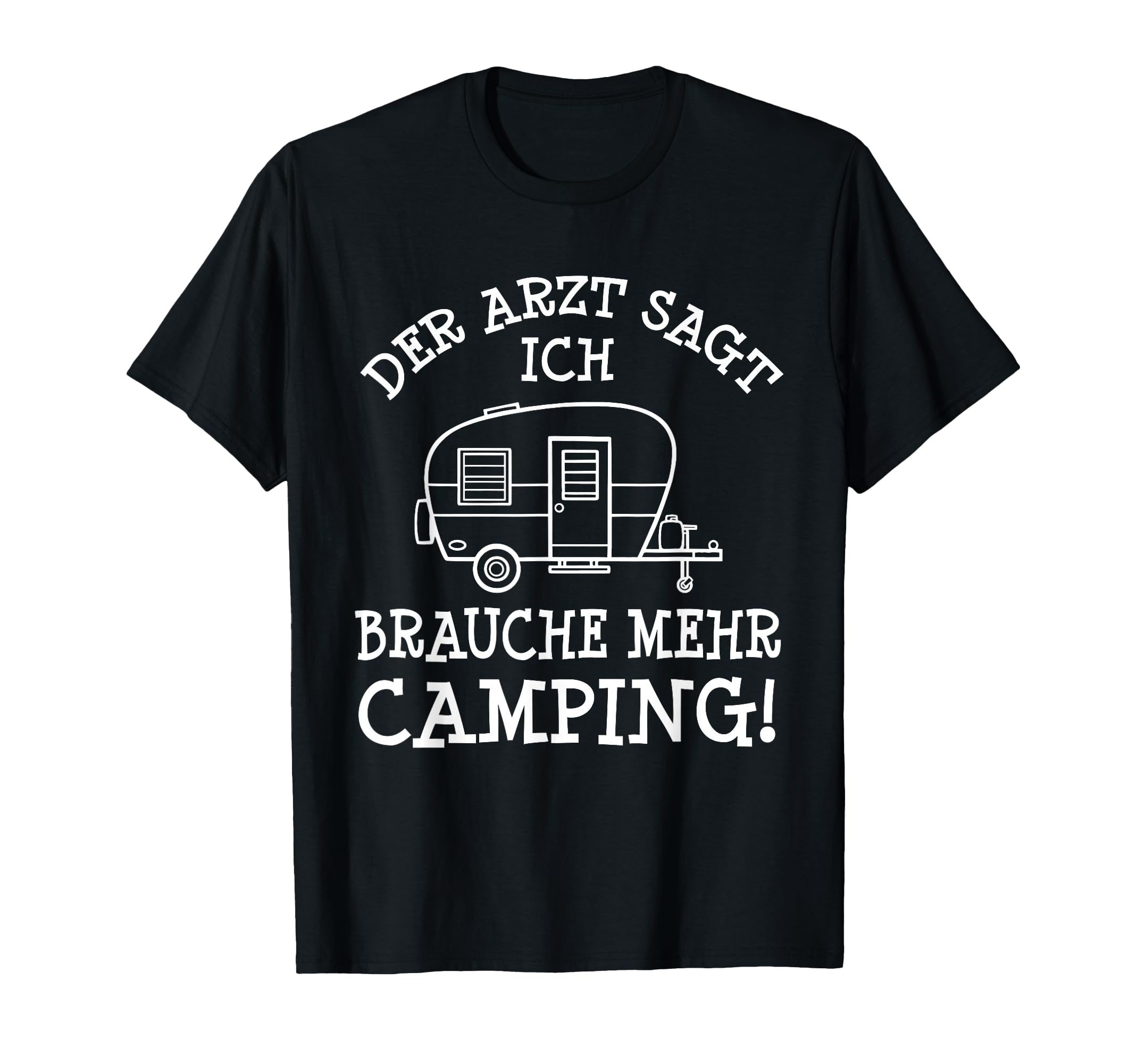 Kleidung mit Designs von Amazon Merch on Demand