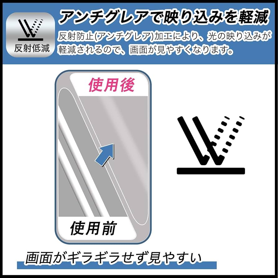 Amazon | FILMEXT フィルム 三和電子機器 サンワ プロポ M17