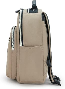 Kipling Seoul Small Tablet Backpack