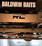 Review Image by garyb124 garyb124