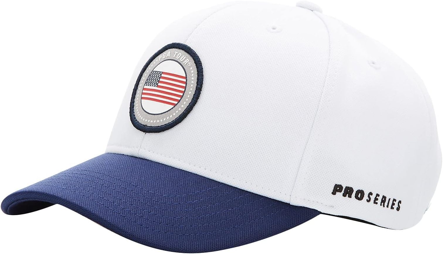 PGA TOUR Golf Americana Cap