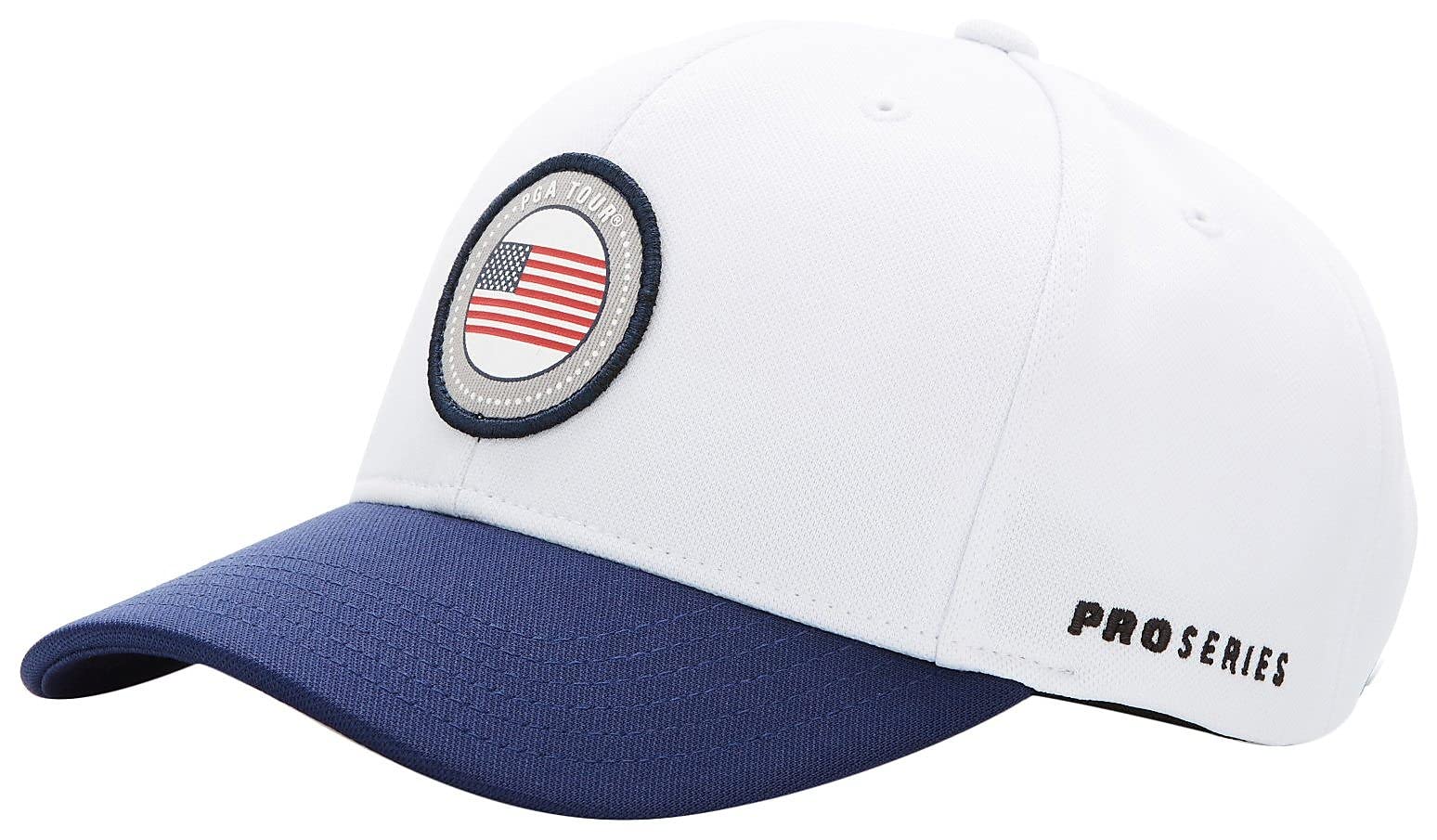 PGA TOUR Golf Americana Cap