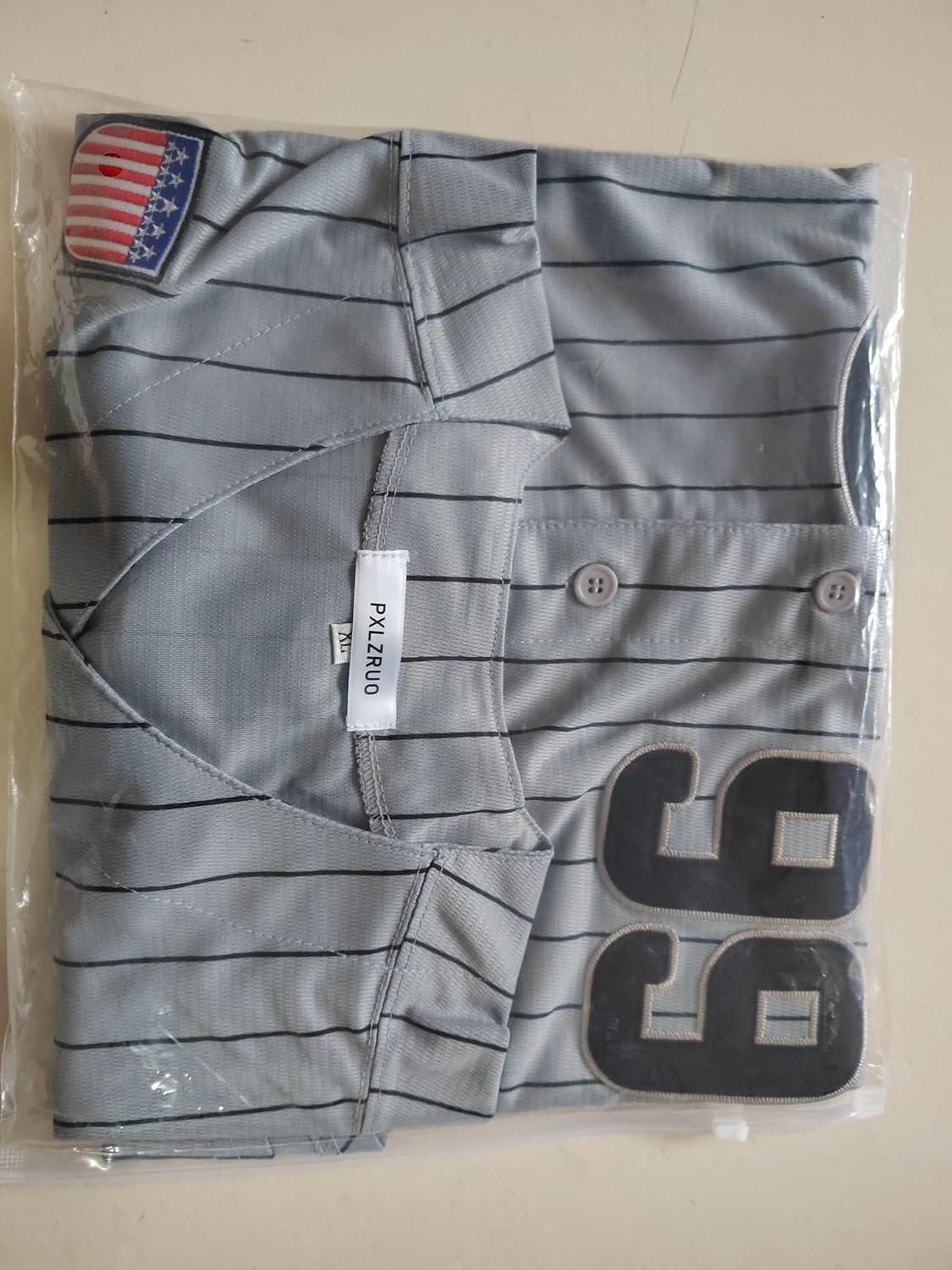 Stitched Men's New York 99 Retro Baseball Jerseys Hip Hop Sports Shirts Uniforms (Choose One Size Down to Fit)
