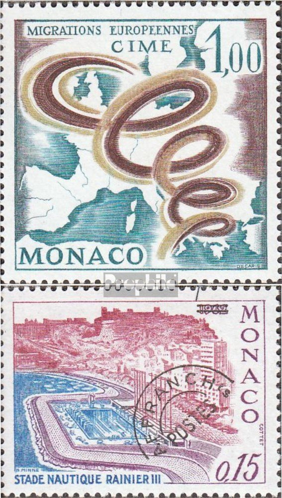 187349_2