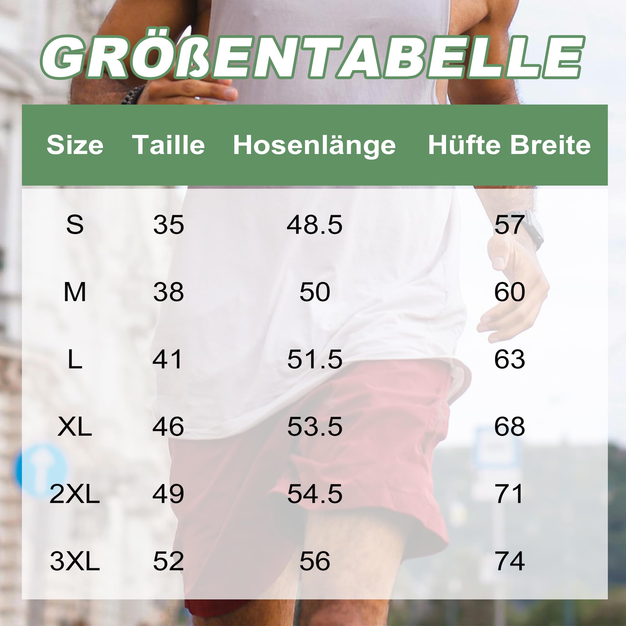 AKKQHH Confezione da 5 pantaloni sportivi da uomo, corti, con tasca, traspiranti, ad asciugatura rapida, sportivi, da uomo, per palestra, estate