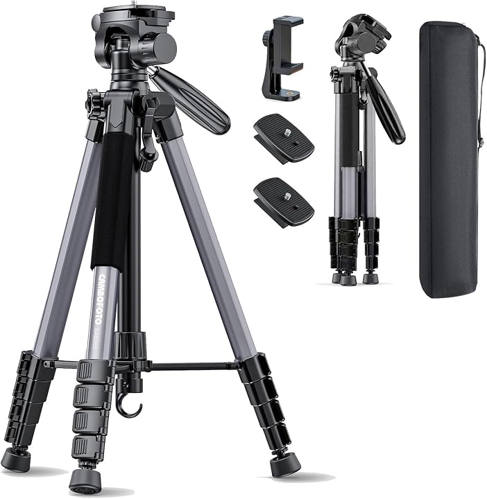 Transparent editorial object representing Cameras