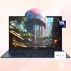 ASUS VivoBook Laptop | 14 FHD Display | 12th Gen 6 Core Processor | 24GB RAM | 1TB Storage 512GB SSD & 512GB External Storage| Bluetooth | HDMI | Thin & Light | Windows 11 Pro | wWOWPC Bundle