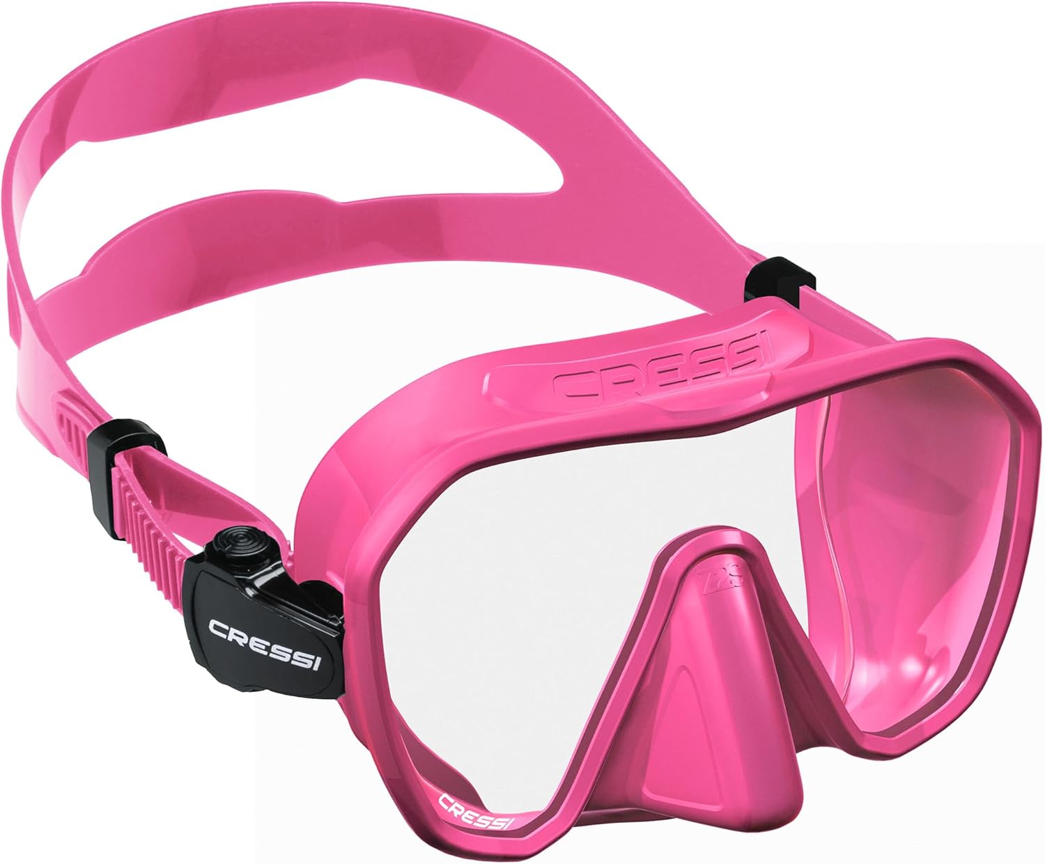 大型ヒンメリ✳︎キャラメルブラウン✳︎ビッグスターボール・ウィンド