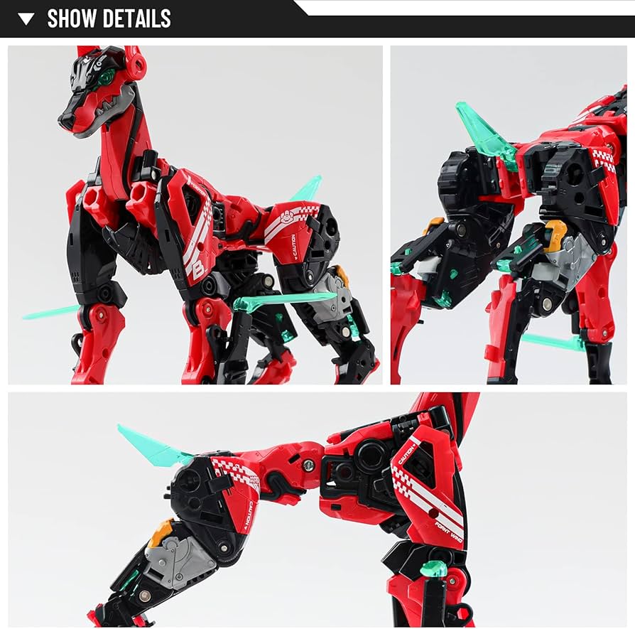 いろいろなフィギュア 仮面ライダーZX フィギュア S.H.Figuarts｜トレファクONLINE