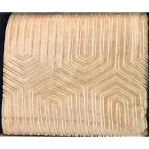 zdilek Prestige Embos Kal n Kutulu  ift Ki ilik Battaniye Kutulu 220 x 240