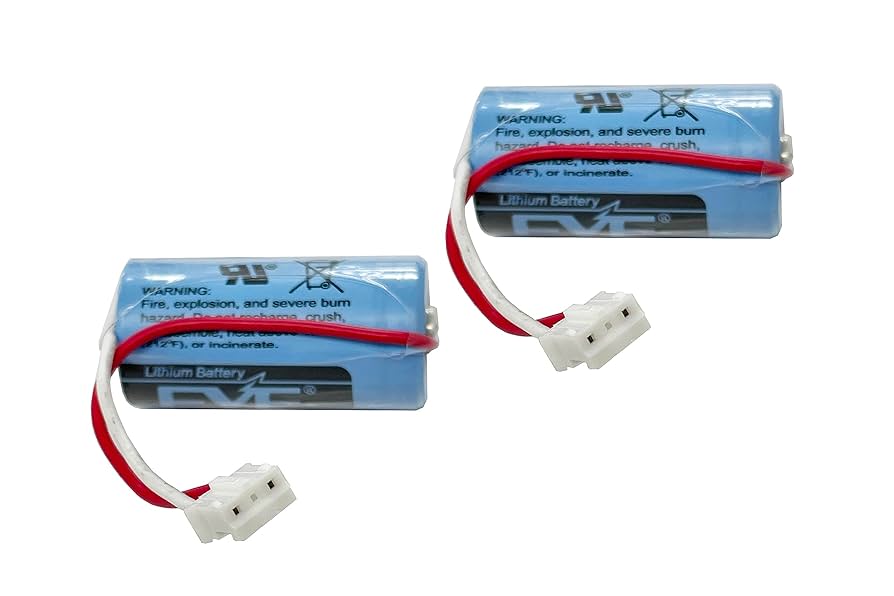 Amazon | 【2個セット】パナソニック対応 CR17335 光電式住宅