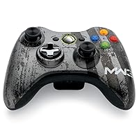 Vista 13 de Xbox 360 Limited Edition Call of Duty Modern Warfare 3 Bundle