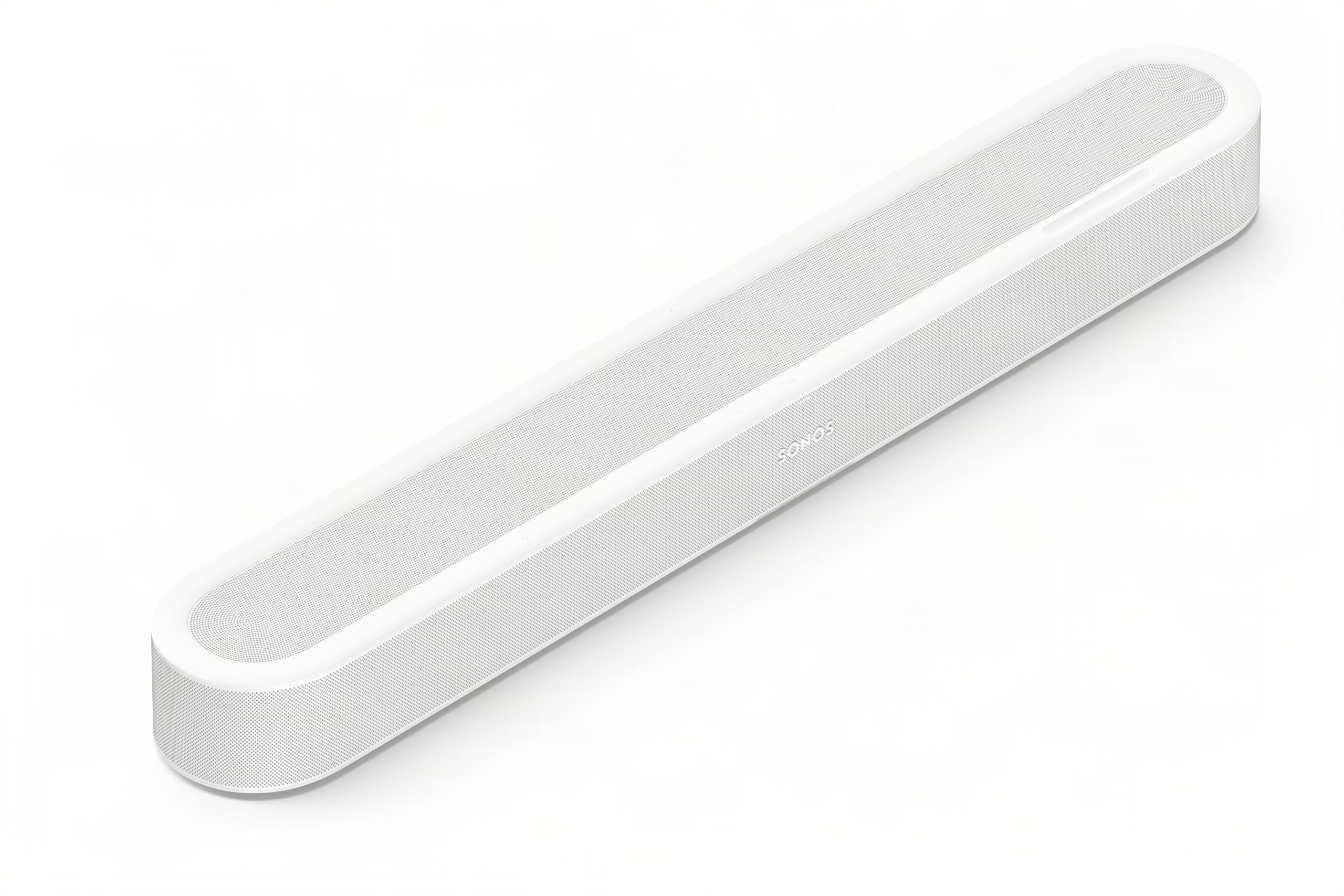 Amazon.com: Sonos Beam Ultra Soundbar with Dolby Atmos and