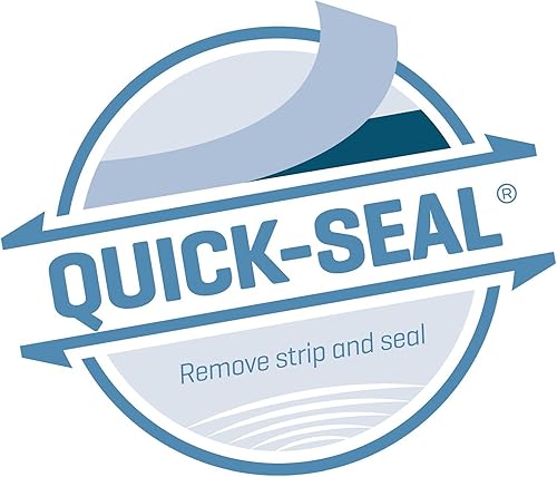 Vista 7 de Aimoh 500#10 Sobres autoadhesivos tintados de seguridad impresos personalizados, personalizados con logotipo y dirección/dirección de devolución