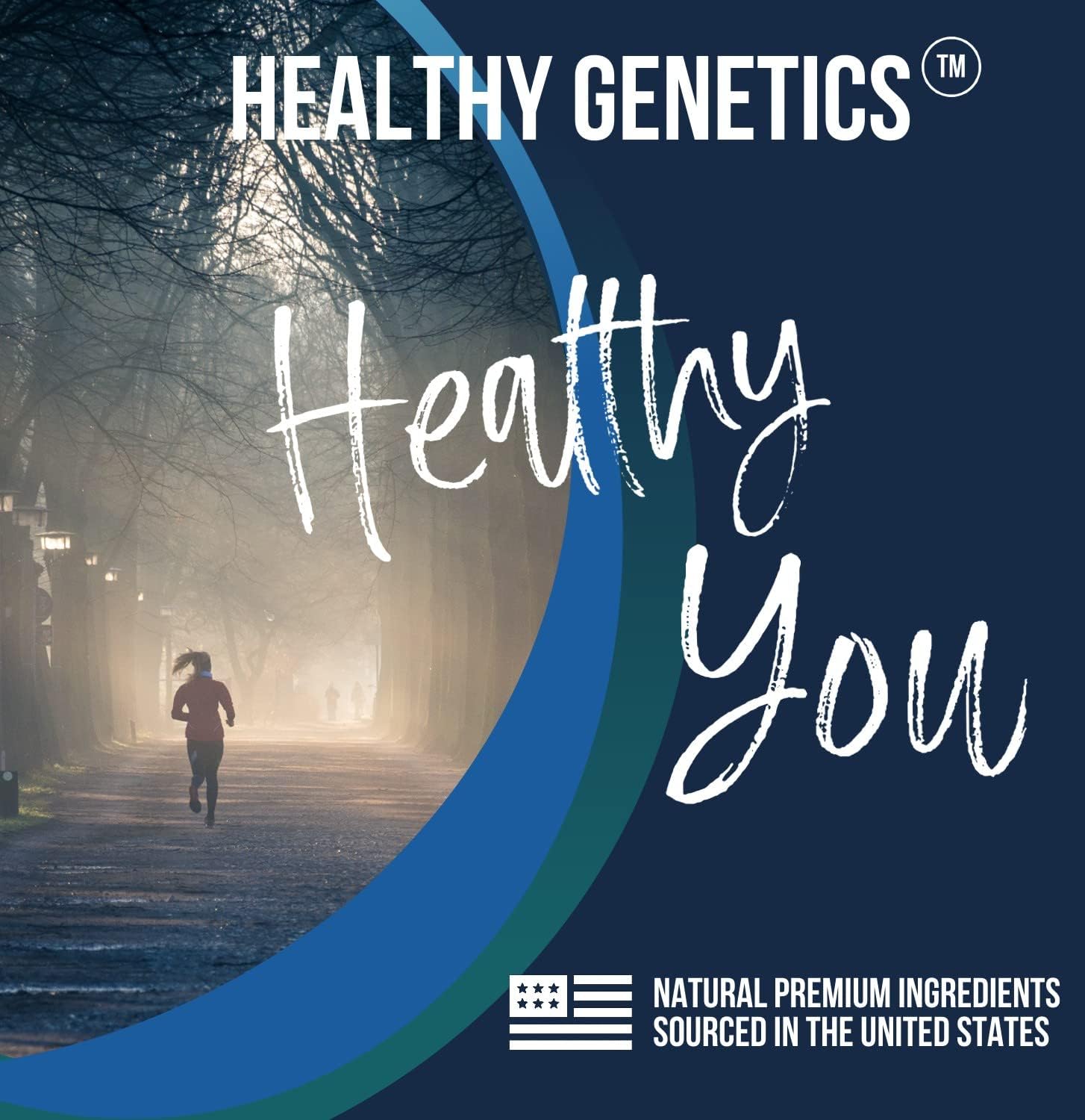 Liquid Zinc Drops Concentrate for entire family | 240 Day Supply | Zinc Sulfate 2400mg | Immunity, Mood, Brain Thyroid | 2 Oz - Image 5