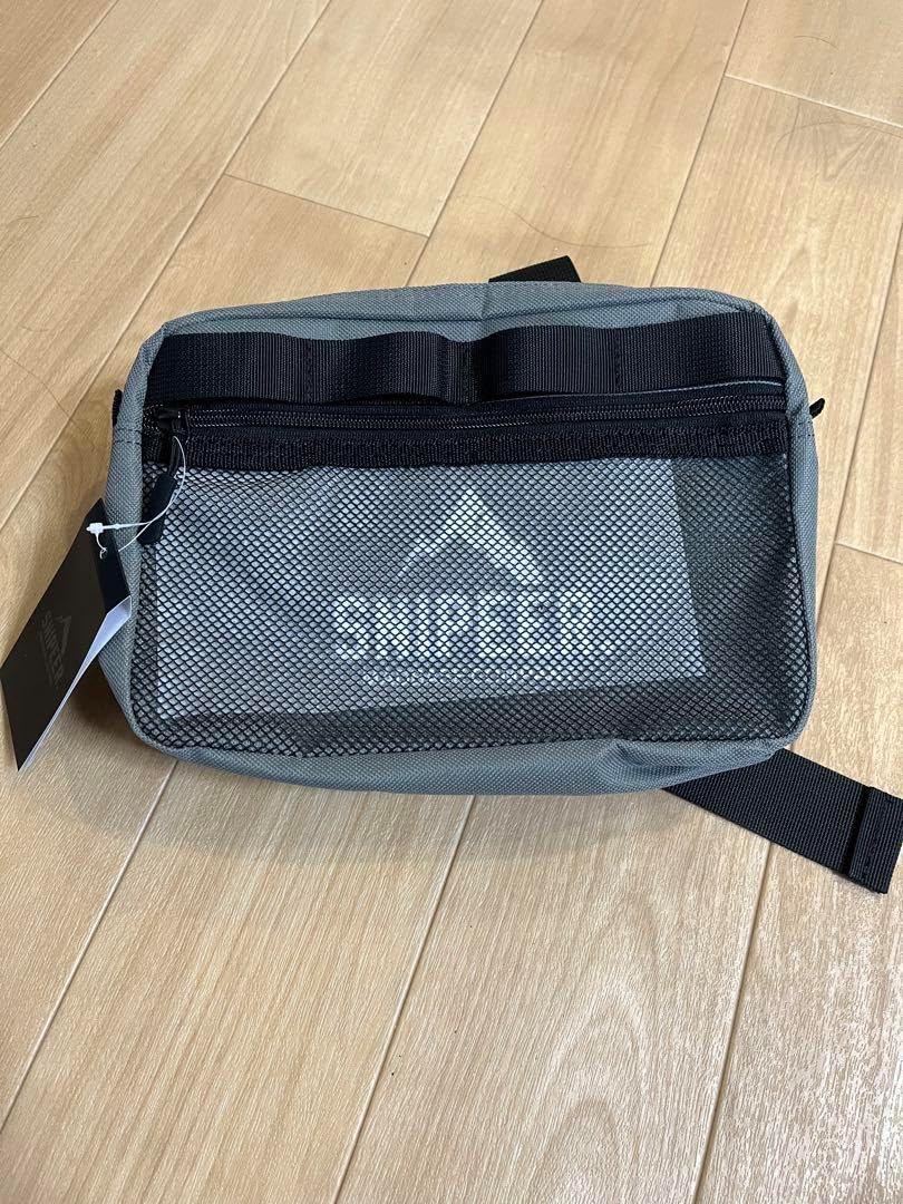 SNIPER armament バック Eberlestock ガンバッグ SNIPER SLED DRAG BAG |  タクティカルアウトドアブランド,Eberlestock |