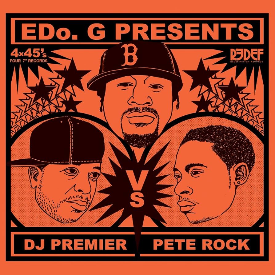 新品7inch 4枚組 DJ PREMIER VS. PETE ROCK 71VdHyRPMhL._UF894,1000_QL80_.jpg
