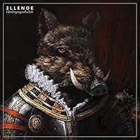 Vista 1 de Ellenbogengesellschaft