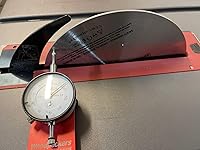 Review Image by Gene Verbovetskiy Gene Verbovetskiy