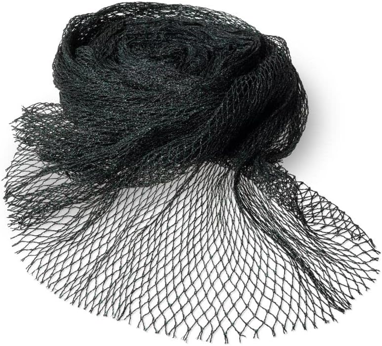 Gardener's Supply Company Bird-Safe Woven Bird Netting