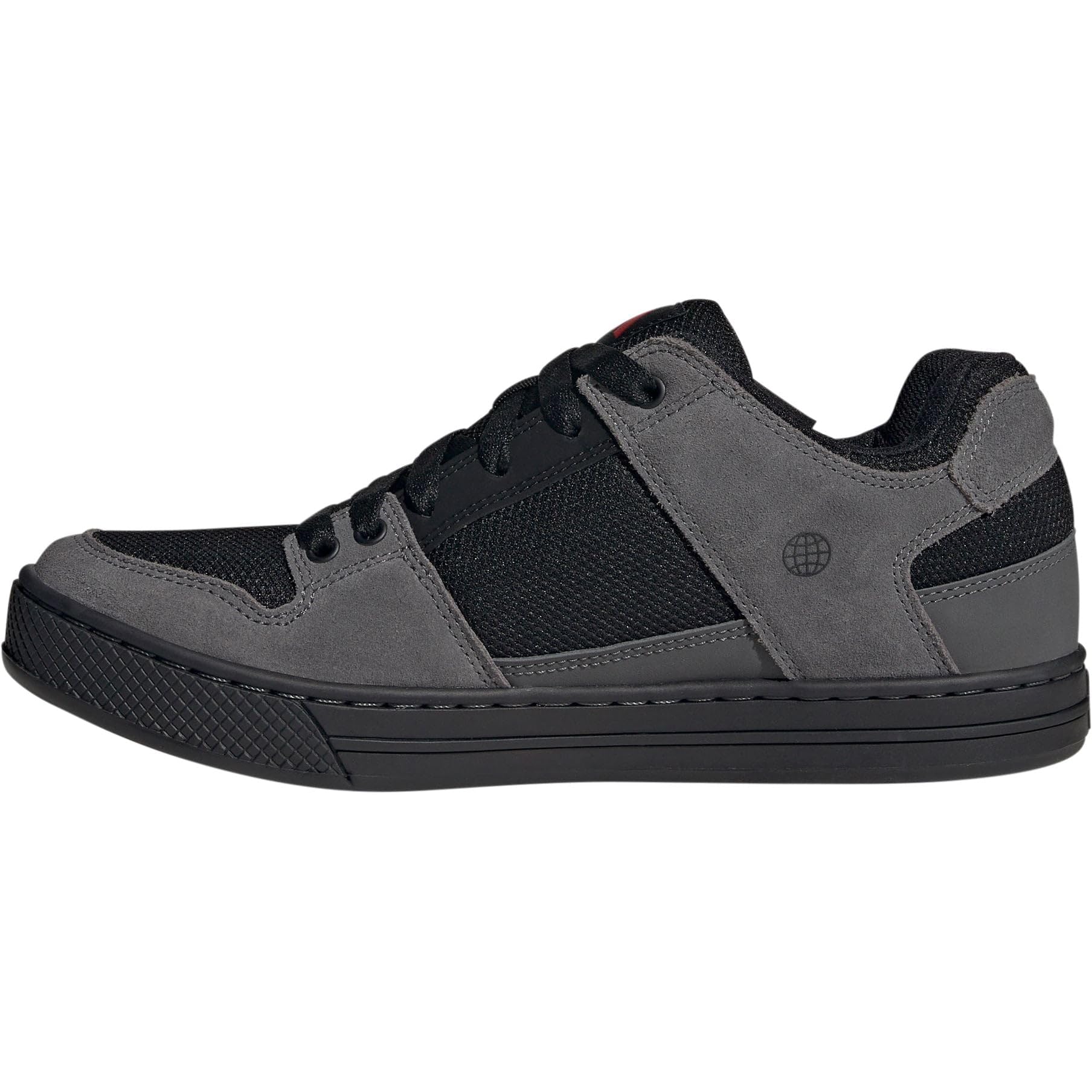 Five Ten Adidas Scarpe da Ciclismo Freerider