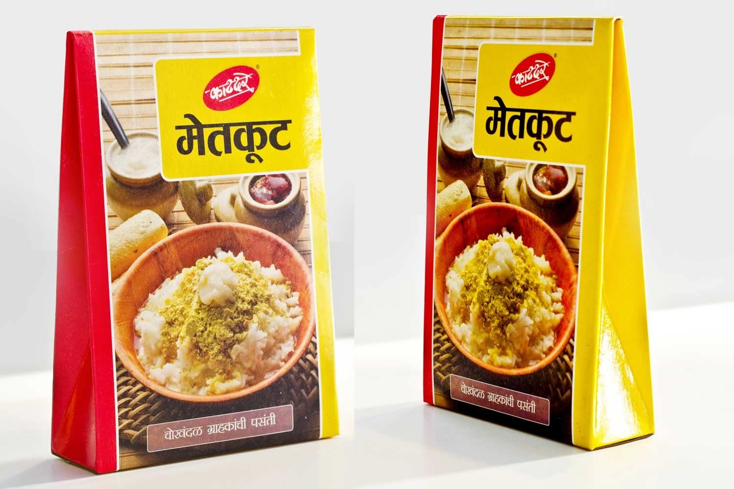 Arvachin Katdare Metkut - 200 grams (100 grams x 2 Nos) | Methkut | मेतकूट (B0C6R4VFYG) Amazon Price History, Amazon Price Tracker