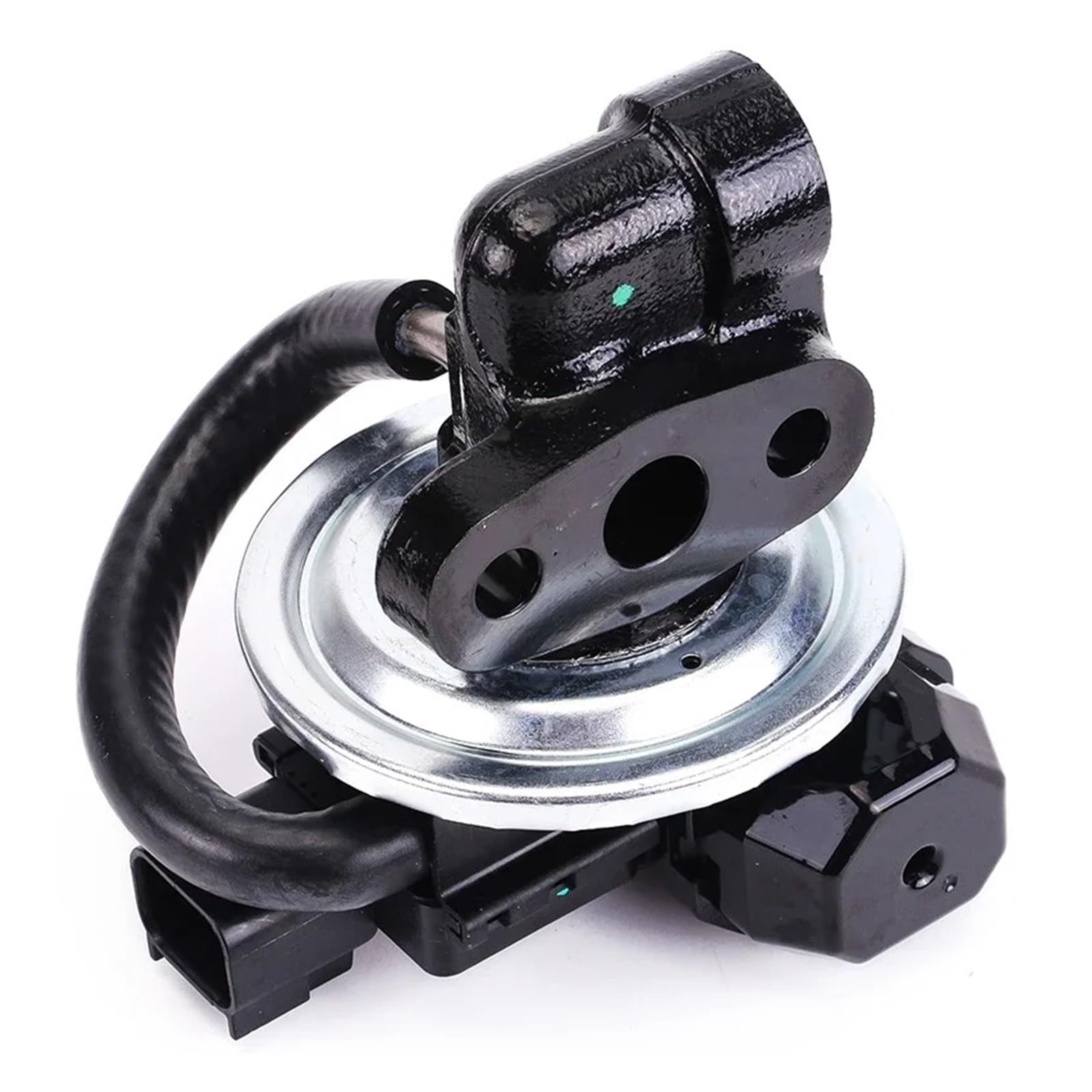 EGR Valve EGV1045 5R3Z9D475CA EGR Valve for for Mustang 4.0L V6 2005 2006 2007 2008 2009 2010 Car Accessory Exhaust Gas Recirculation