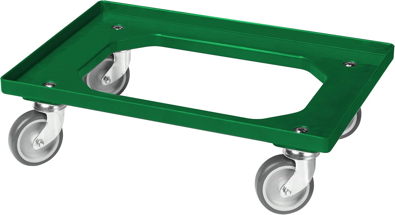 Transportroller Für Kisten 60x40 Cm 5 Transportroller Für 60x40 Cm Kisten – 300 Kg Tragkraft, 2 Bockrollen + 2 Lenkrollen Mit Bremse, 100 Mm Gummiräder, Blau Transportroller Für Kisten 60x40 Cm 5 Transportroller Für 60x40 Cm Kisten – 300 Kg Tragkraft, 2 Bockrollen + 2 Lenkrollen Mit Bremse, 100 Mm Gummiräder, Blau