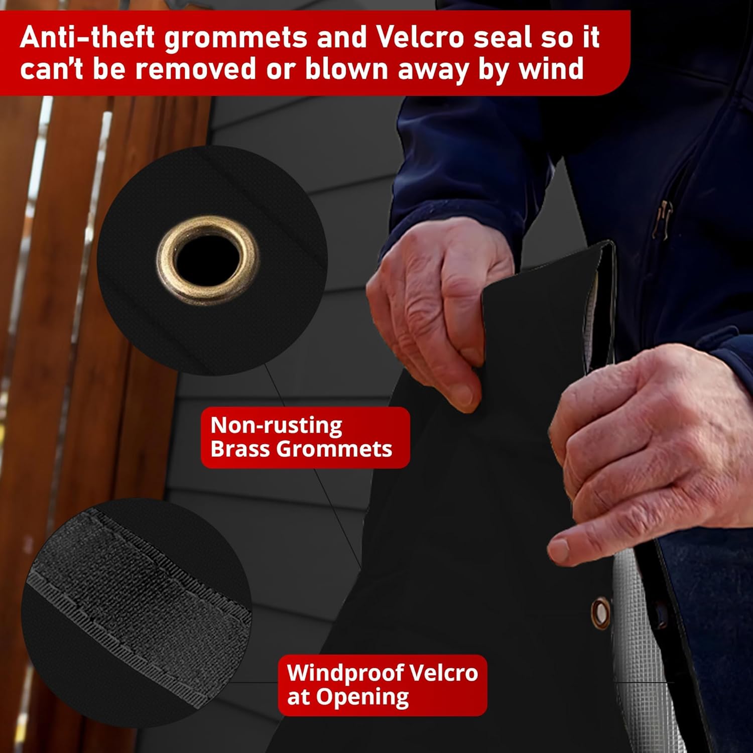 https://m.media-amazon.com/images/I/71VdJrLgxGL._AC_SL1500_.jpg