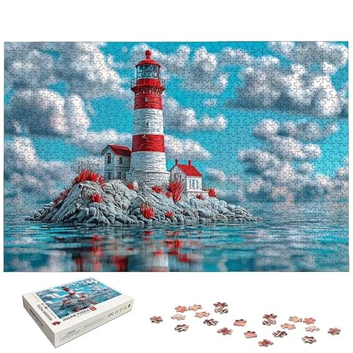 ���� �p�Y�� 3000�s�[�X ��l���� ���i �W�O�\�[�p�Y�� �ؐ� Puzzle (122x80cm) ����������t�� �]�g�� ��l���� ��� ���� ��H�|�i Puzzle �z�[���f�R���[�V�����ɍœK�A�����ւ̃M�t�g�A�j���ւ̃M�t�g�AHome Deco