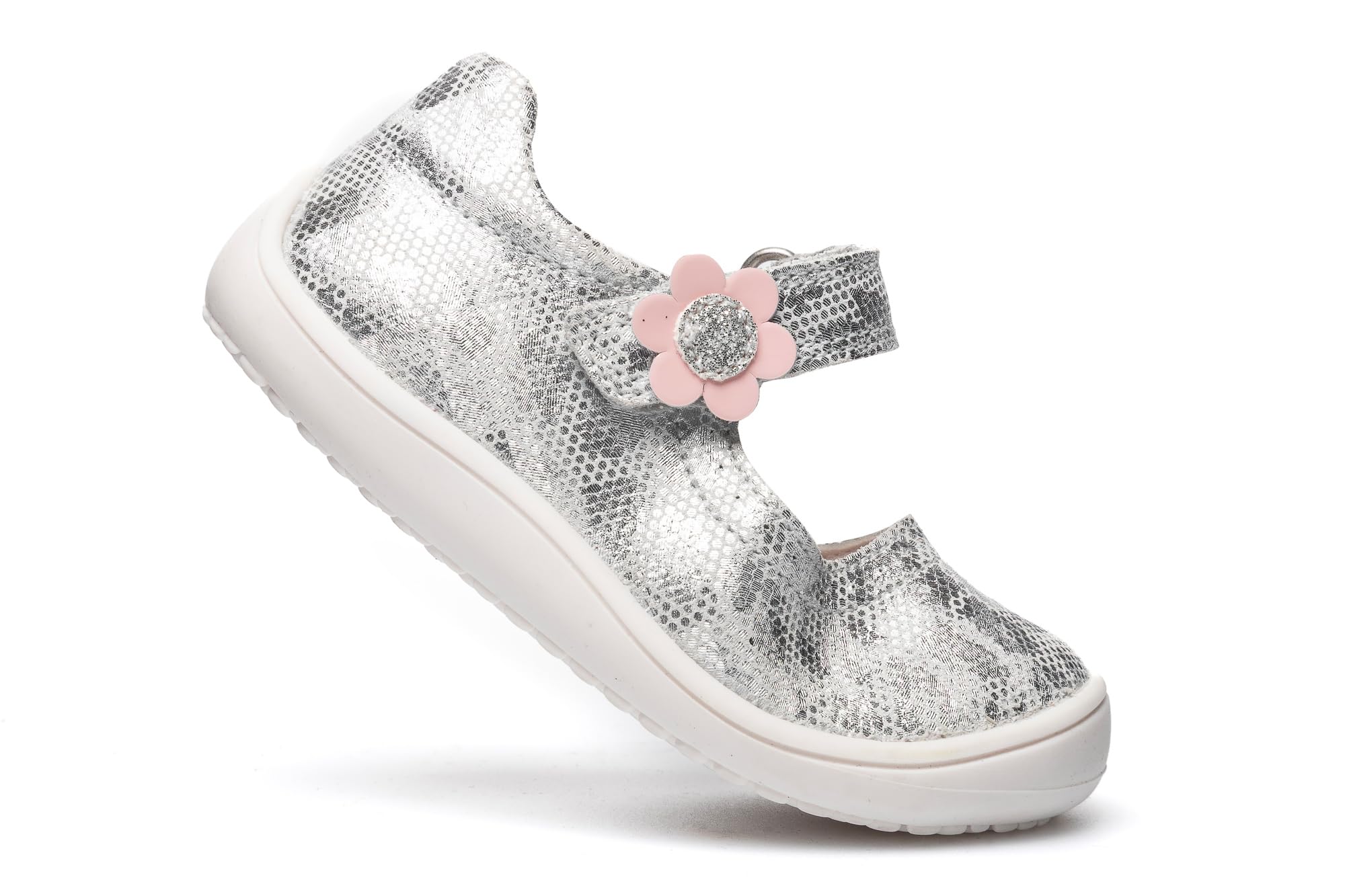 Pablosky Dubai 068551, Zapatos Planos Mary Jane