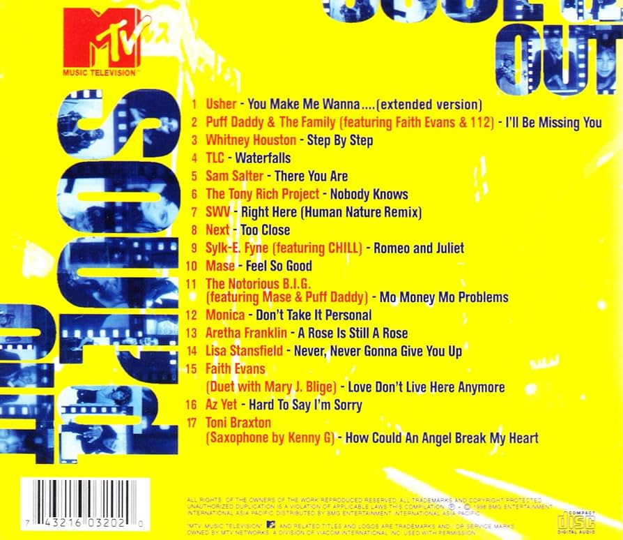 Soul'd Out: Amazon.co.uk: CDs & Vinyl