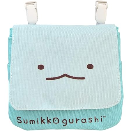 Amazon ポケットポーチ 女の子 クリップ 移動ポケット すみっコぐらし マルチポッケ ポシェットポケット キャラクター ハンカチポーチ おしゃれ かわいい 通園 通学 Hauhau ハウハウ シューズ バッグ Amazon ポケットポーチ 女の子 クリップ 移動ポケット すみっコぐらし マルチポッケ ポシェットポケット キャラクター ハンカチポーチ おしゃれ かわいい 通園 通学 Hauhau ハウハウ シューズ バッグ