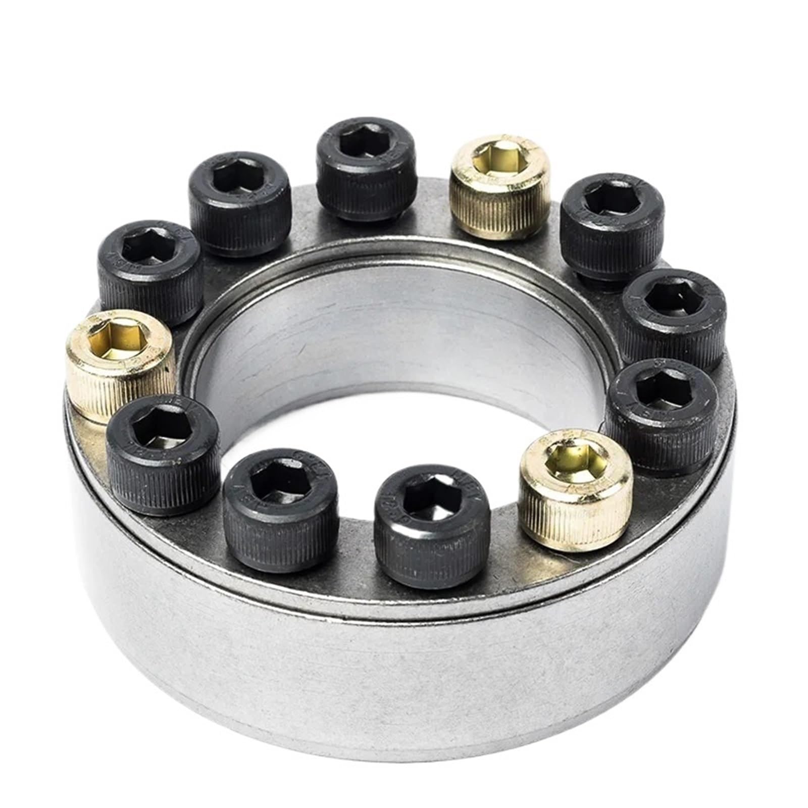 Amazon.com: WENBIXIA Z2 Expansion Sleeve Coupling Tension Sleeve