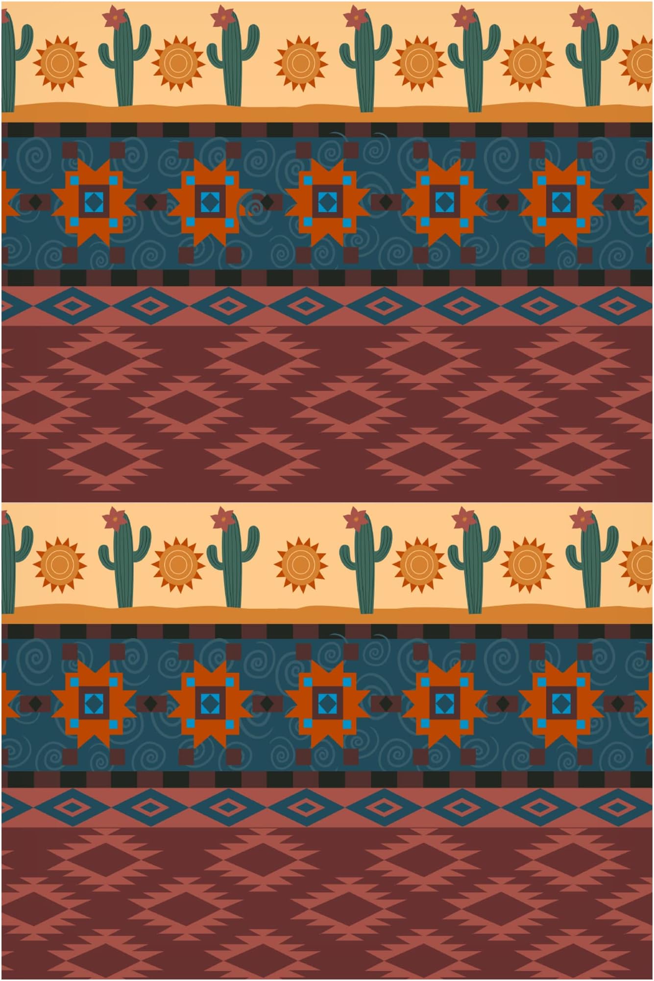 Trademark Fine ArtSowest Prints 2' Canvas Art by Fiona Stokes Gilbert 16x24