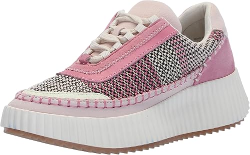 Dolce Vita Women's Dolen Sneaker