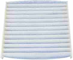 まみページです Amazon.com: Genuine Toyota 87139-YZZ20 Cabin Air Filter