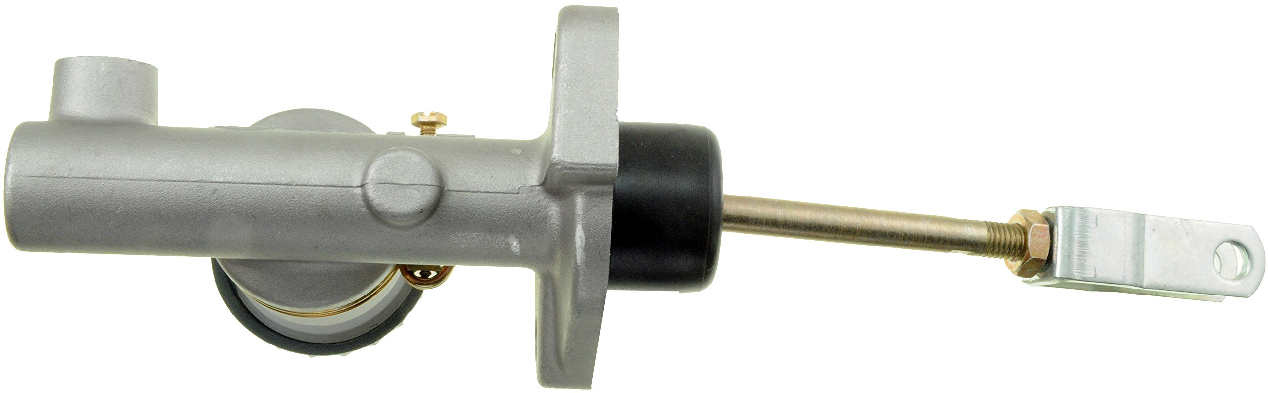 Amazon.com: Dorman CM39598 Clutch Master Cylinder Compatible with 