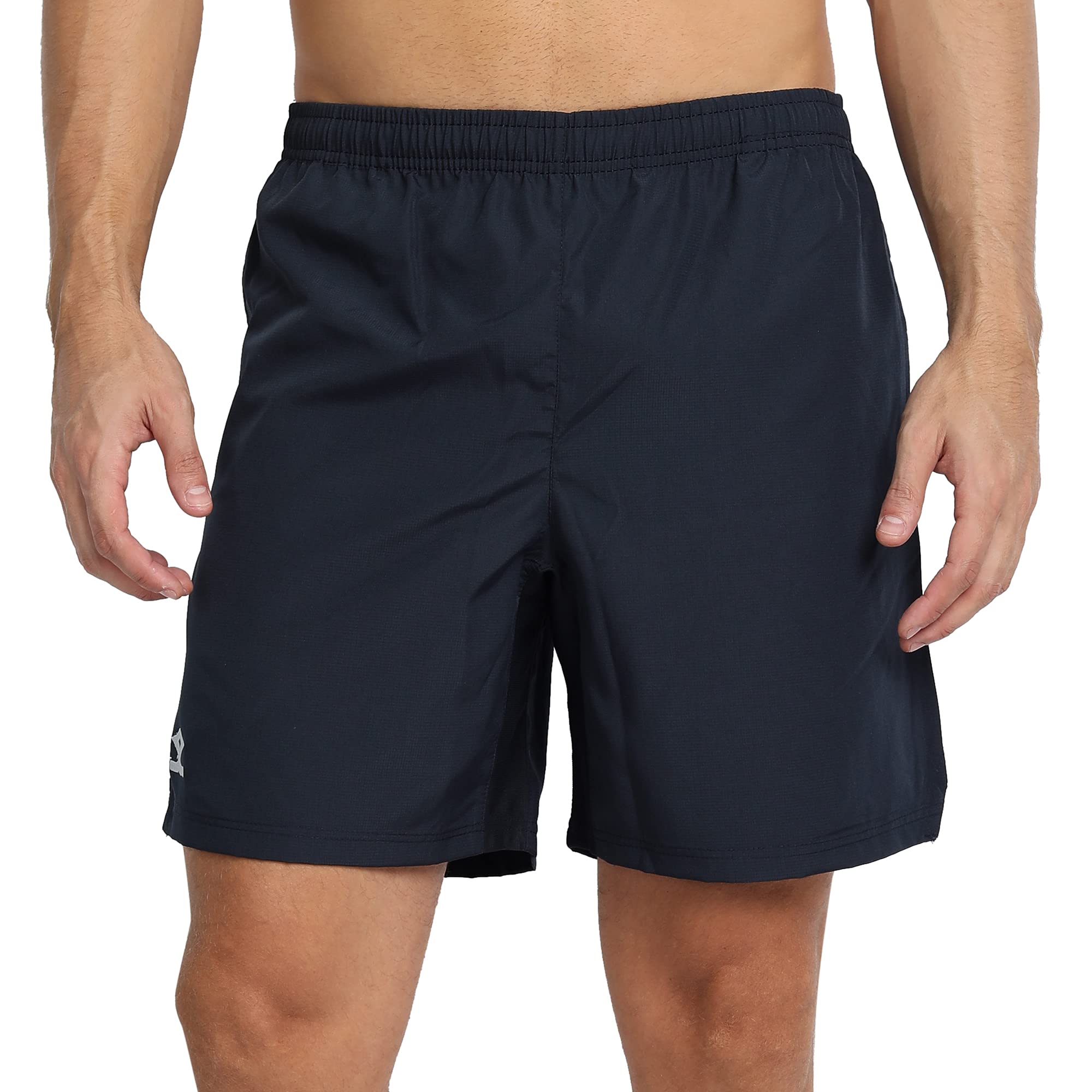 SHREY Freedom Shorts-image-23