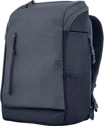 HP Travel 6B8U4AA