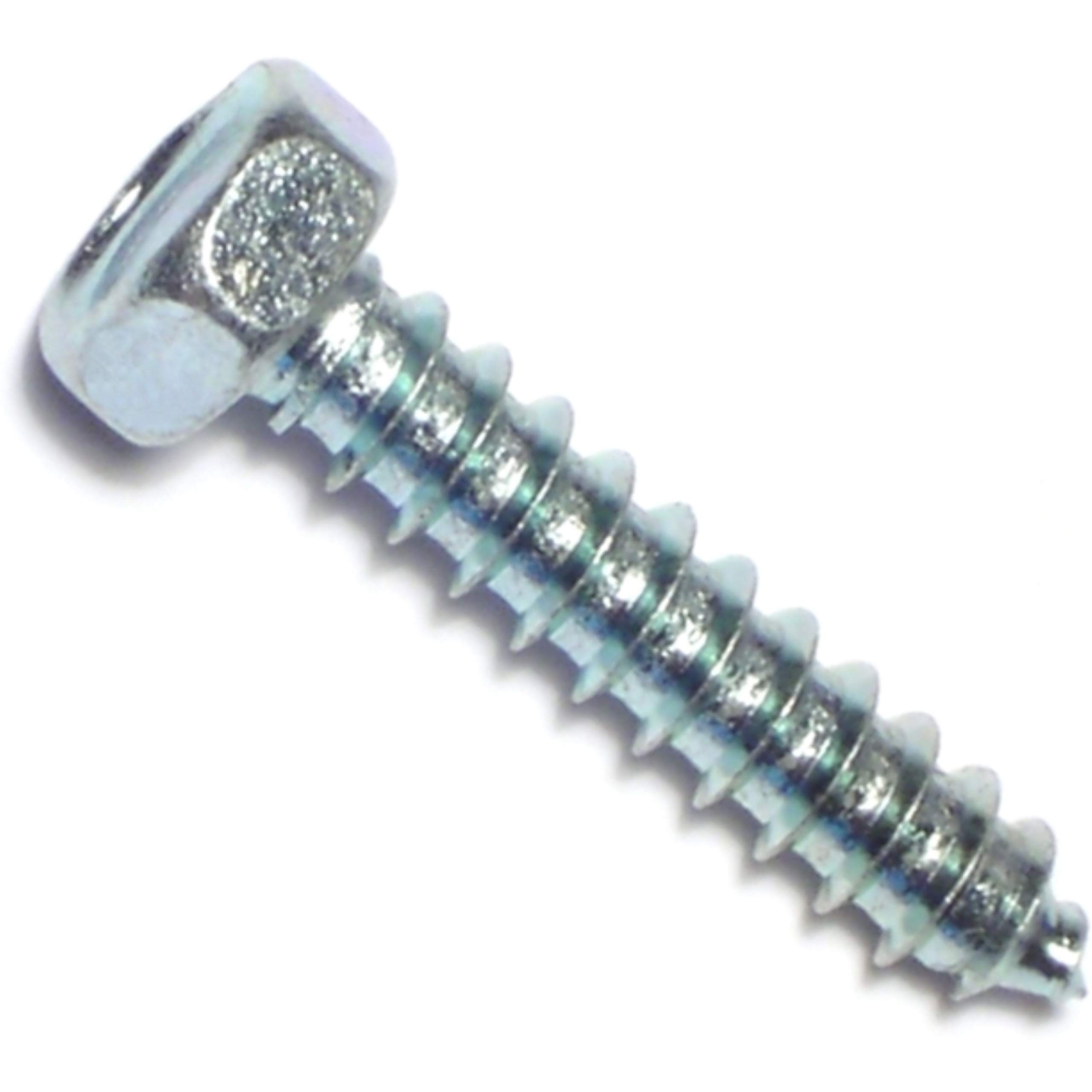 Vis à tôle Sheet-metal-screws 496746 fixation fermetures difficiles - 2