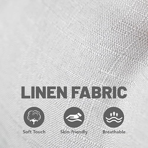 Miniatura 6 de Silla giratoria de 360 para juegos, sofá plegable ajustable de 5 posiciones con reposabrazos y soporte para teléfono, cojín acolchado para