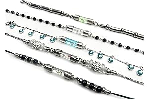 Unforgettable Rice Flower Memories