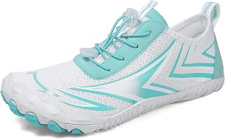 Unisex Walking Shoes for Men and Women, Running Shoes, Barefoot Shoes, Trainers