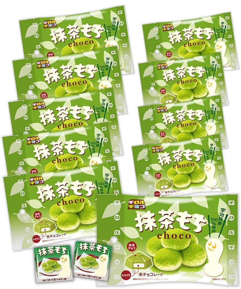 茸】チロルチョコの模型2.5cm200個 3cm50個 Amazon.co.jp