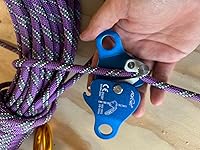 Review Image by Ryan Ryan