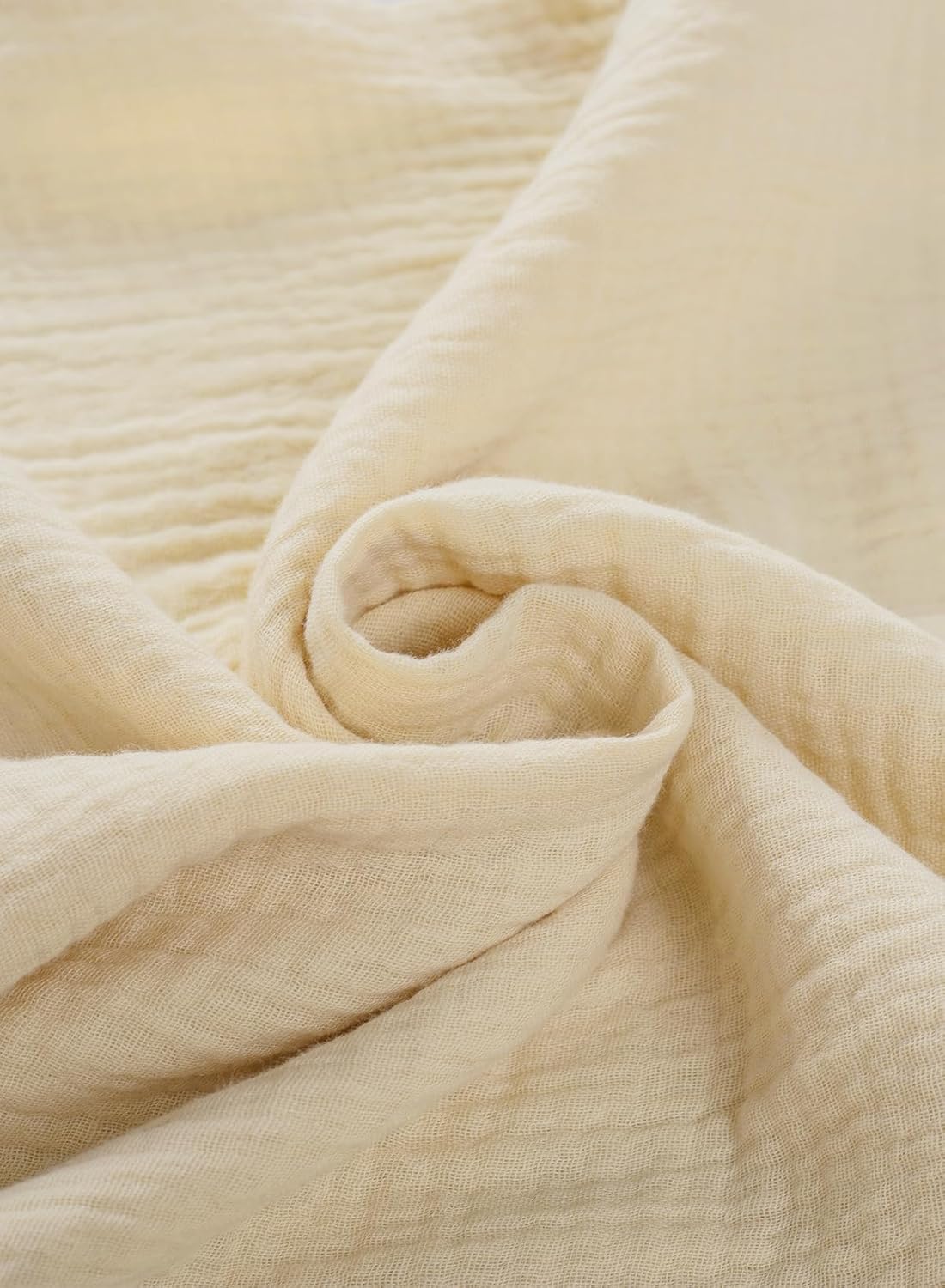 Dokotoo Womens 2026 Cute V Neck Ruffle Sleeveless Shirts Elegant Tank Tops Blouses - Image 3