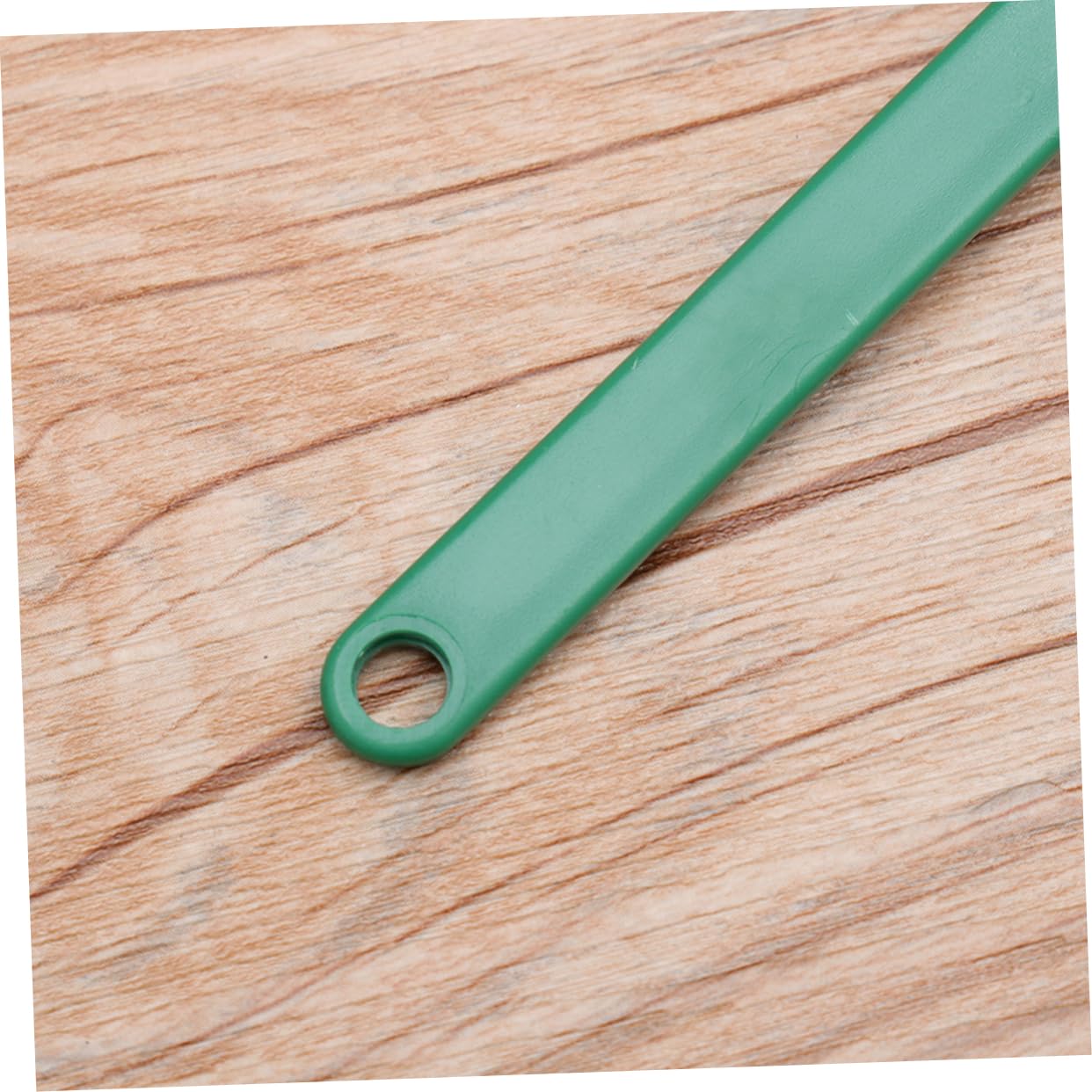 Cabilock 2sets German Bread Slicer Cake Cutter Carbon Steel Blade Bread Lame Sandwich Cutter Pastry Knife for Baking Slicing 2pcs*2