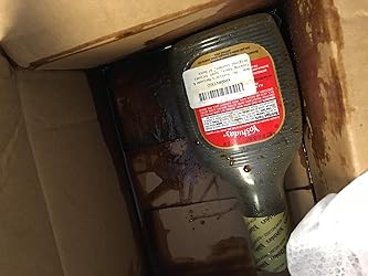 Amazon.com : Mr. Yoshida's Original Sweet Teriyaki Marinade & Cooking ...